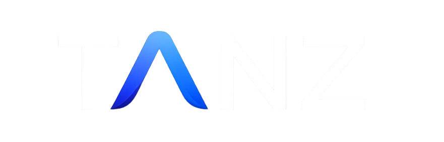 Tanz Tecnologia